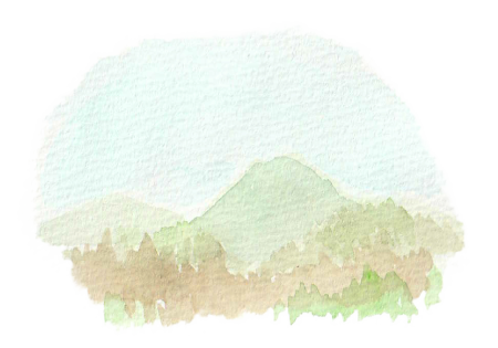 施設紹介