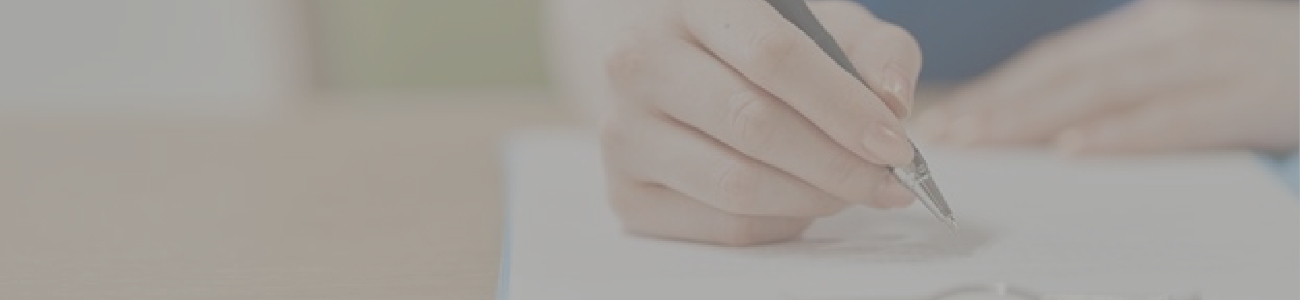 地域活動支援センターすばる