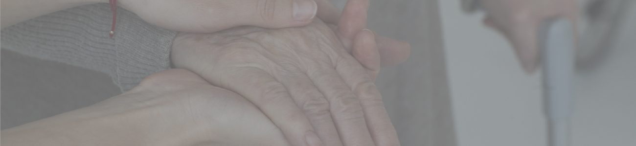 自立訓練事業所SUN