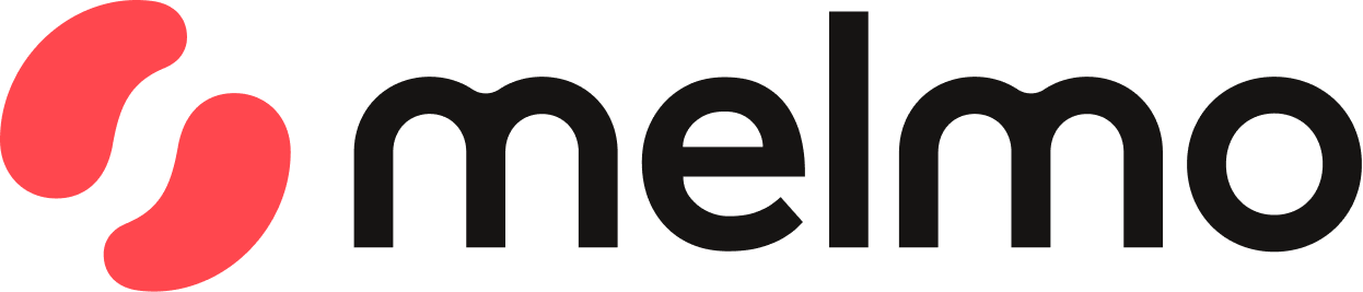 melmo