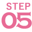 step05